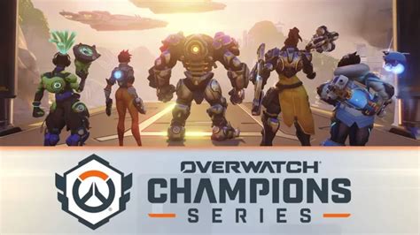 overwatch betting odds|Overwatch Betting Odds: Bookies with Best Betting Lines .